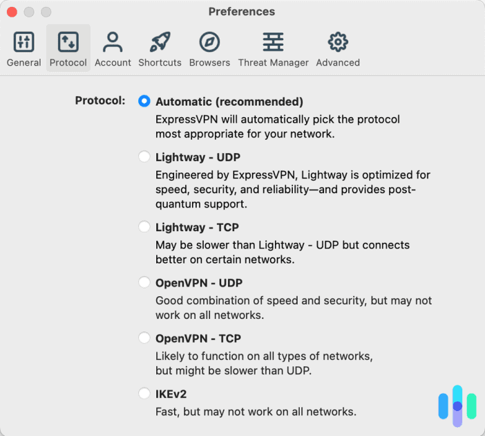 Types Of Vpn Protocols Explanation And Comparison Security Org Types Of Vpn Protocols Explanation And Comparison Security Org