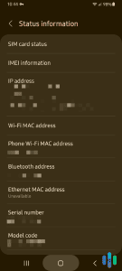 What Is a Static IP Address? | Security.org
