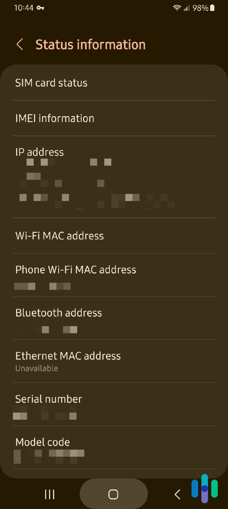 static ip vs vpn