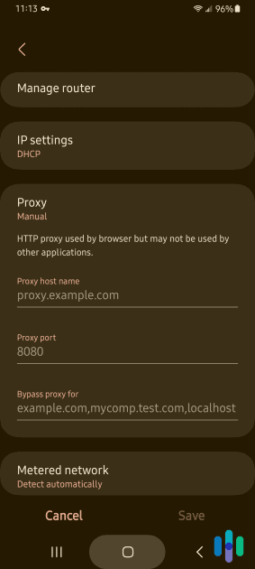 Hide My IP? | How to Hide Your IP Address in 2026 | Security.org