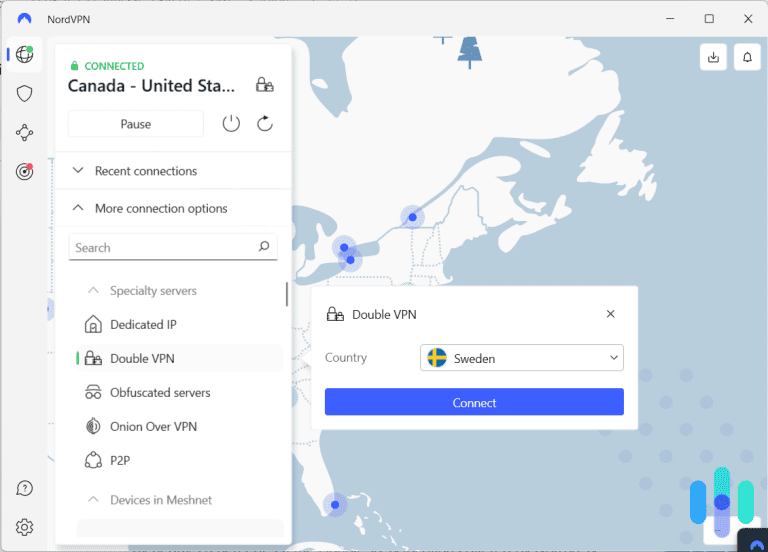 The Best VPN for India in 2025 | Security.org