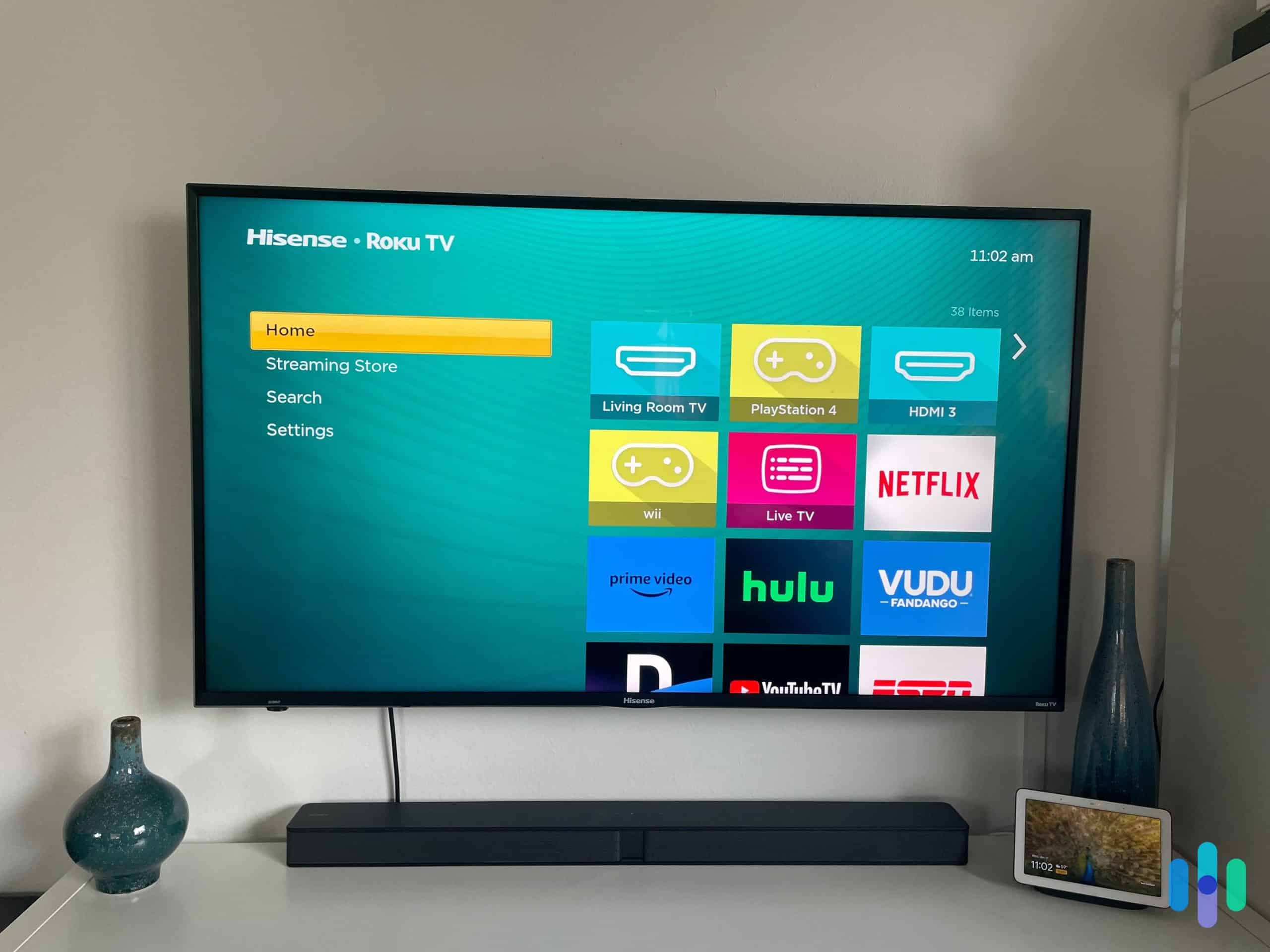 Roku Keeps Going Back To Home Screen 2024 Windows 10 Karla Marline Roku Keeps Going Back To Home Screen 2024 Windows 10 Karla Marline