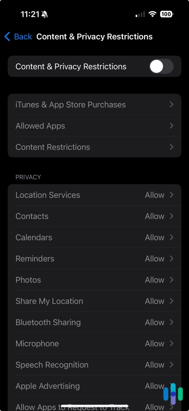 How to Unblock a Website: Step-by-Step Instructions | Security.org