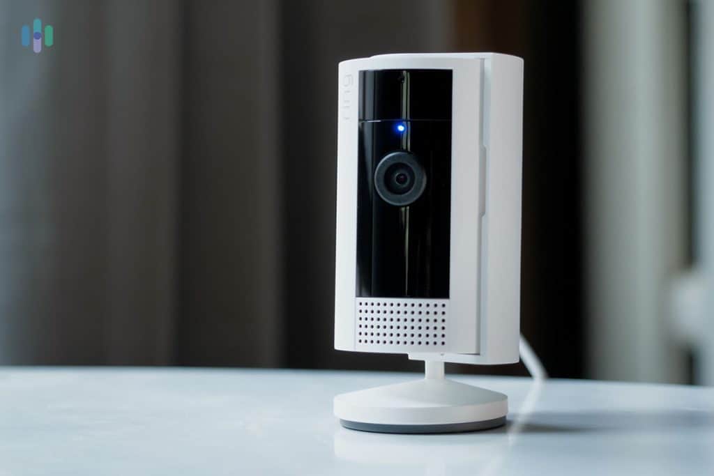 The Best 2024 Amazon Prime Day Deals on Ring Security Cameras