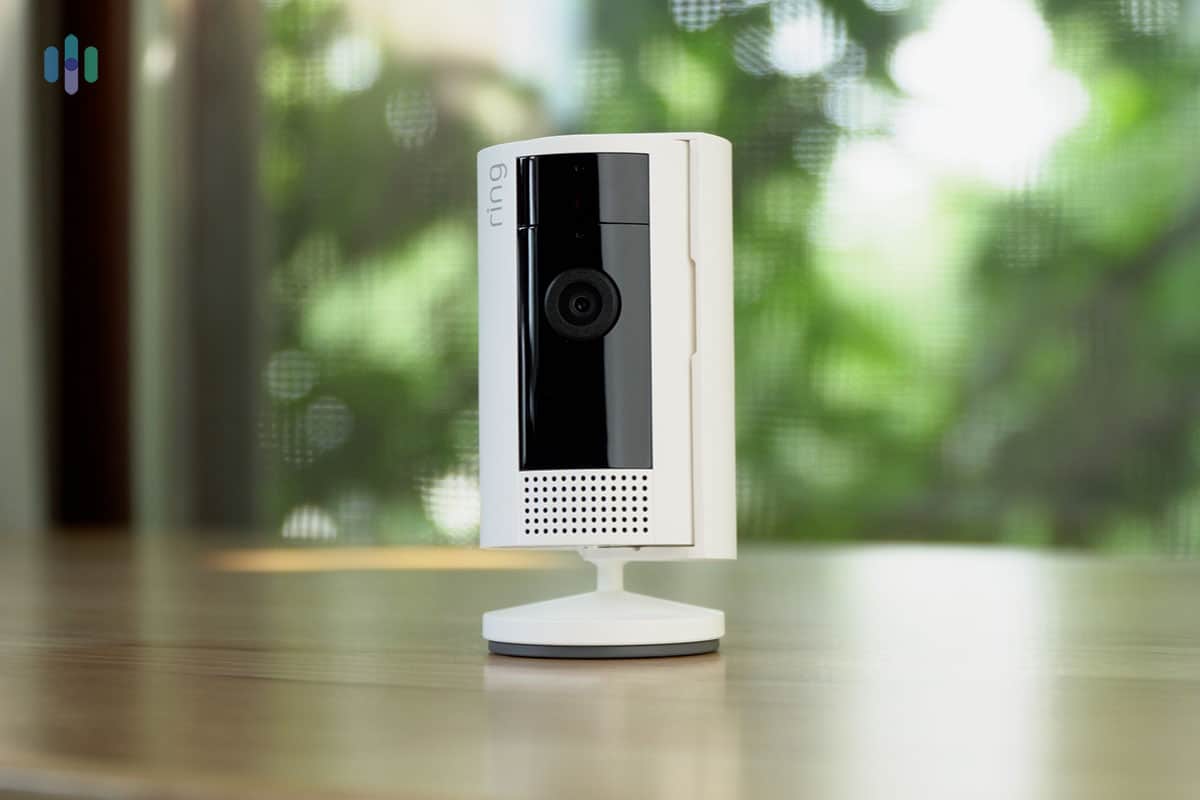 Video Doorbell Wired, Smallest & Most Affordable Ring Doorbell Camera