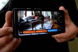 Ring vs Arlo | Which DIY Home Security System is Better? | Security.org