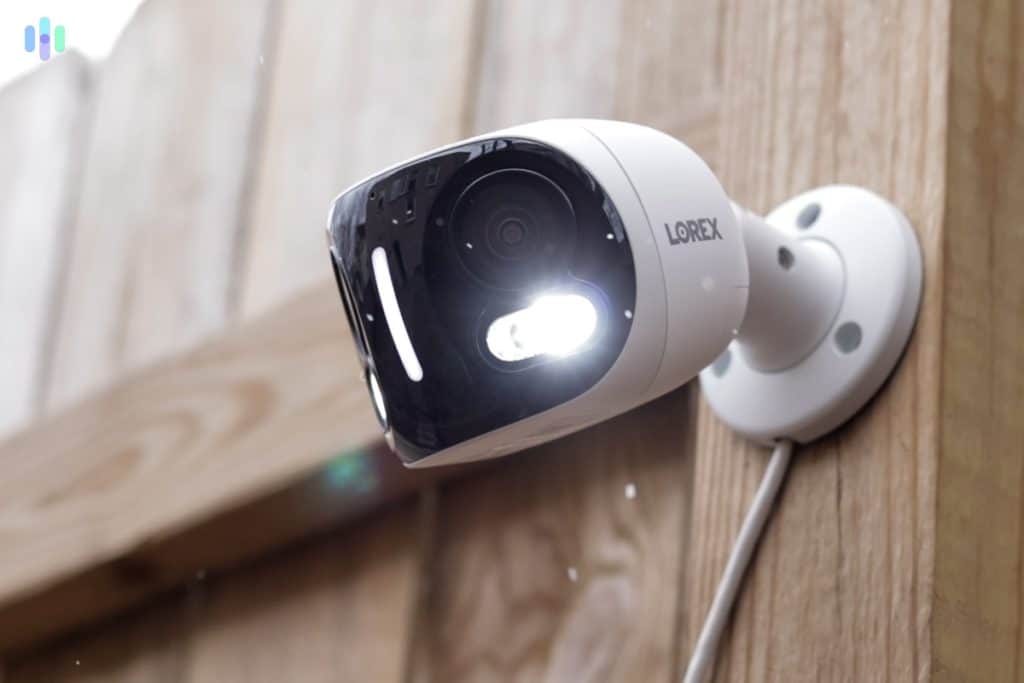 What Security Cameras Work Without A Subscription Best Security Cameras Without a Subscription | Security.org
