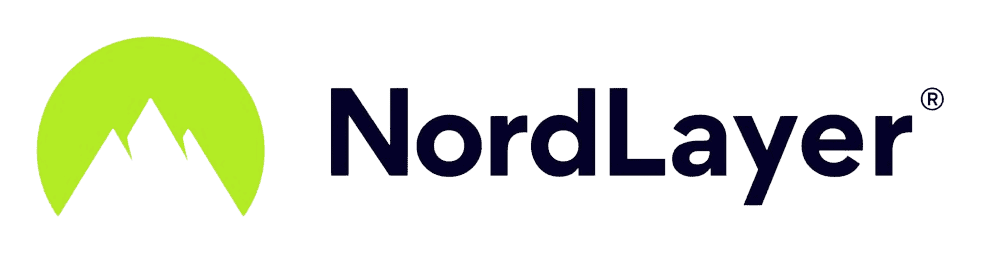 Product Logo for NordLayer