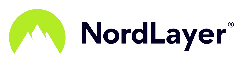 NordLayer Review And Pricing Guide In 2026 Security