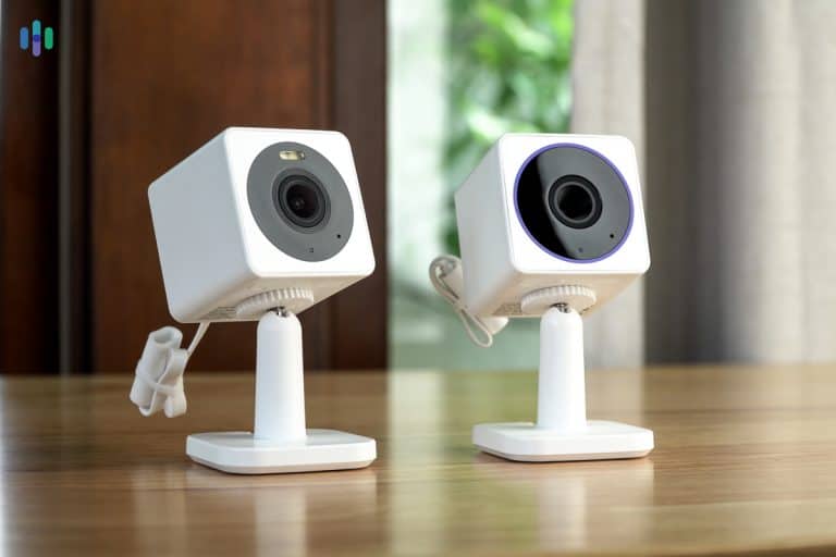 2026's Best Outdoor Cameras: Vetted by Security Experts | Security.org