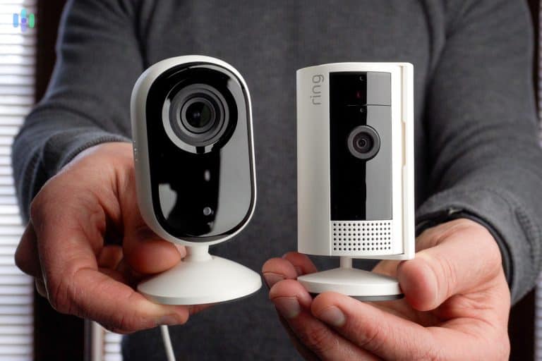The 2026 Guide to Home Security Systems | Security.org