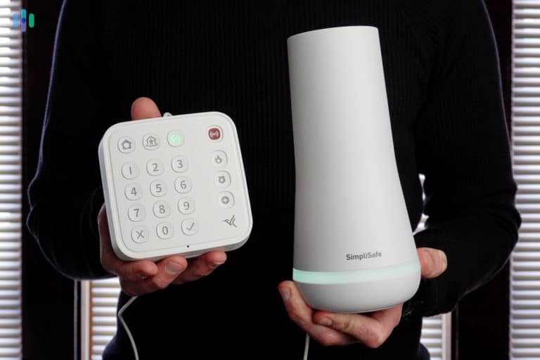 The 2026 Guide to Home Security Systems | Security.org