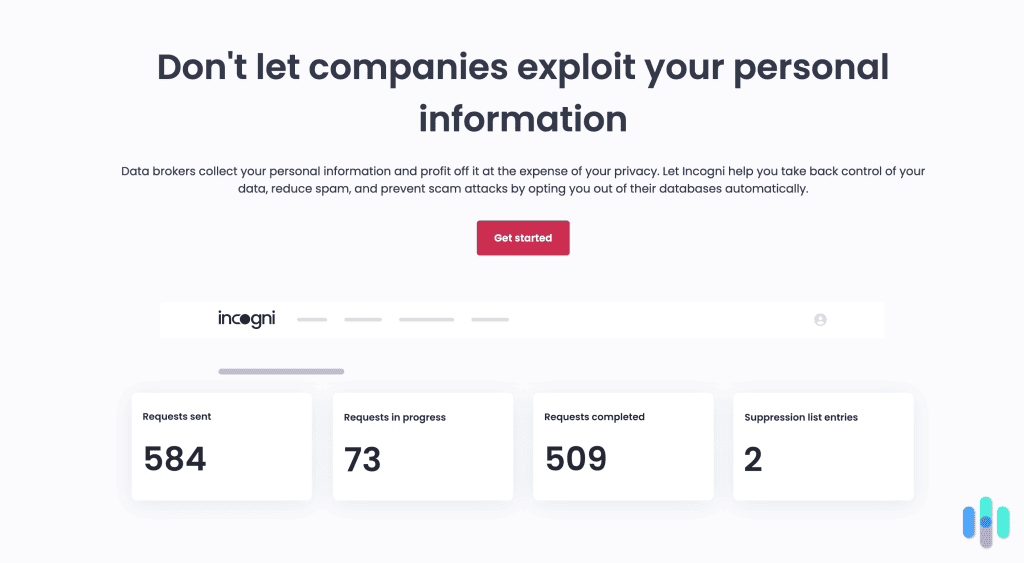 The best data removal services of 2025 security