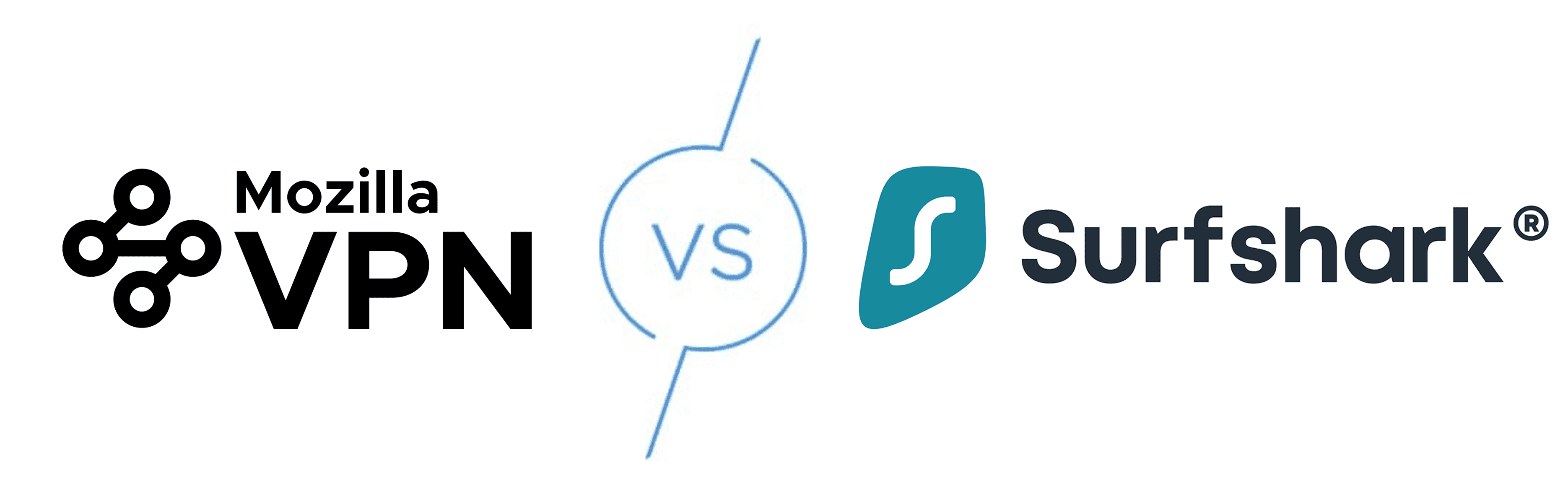 adguard vpn vs surfshark