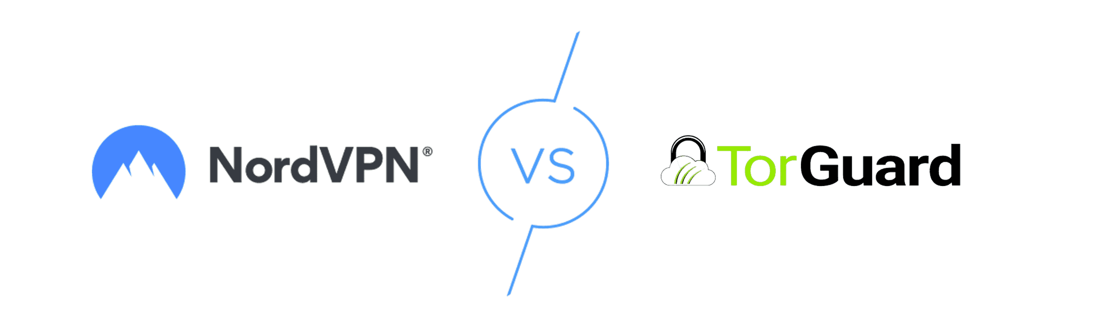 NordVPN vs TorGuard