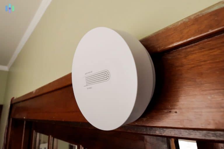 The 2026 Guide to Home Security Systems | Security.org