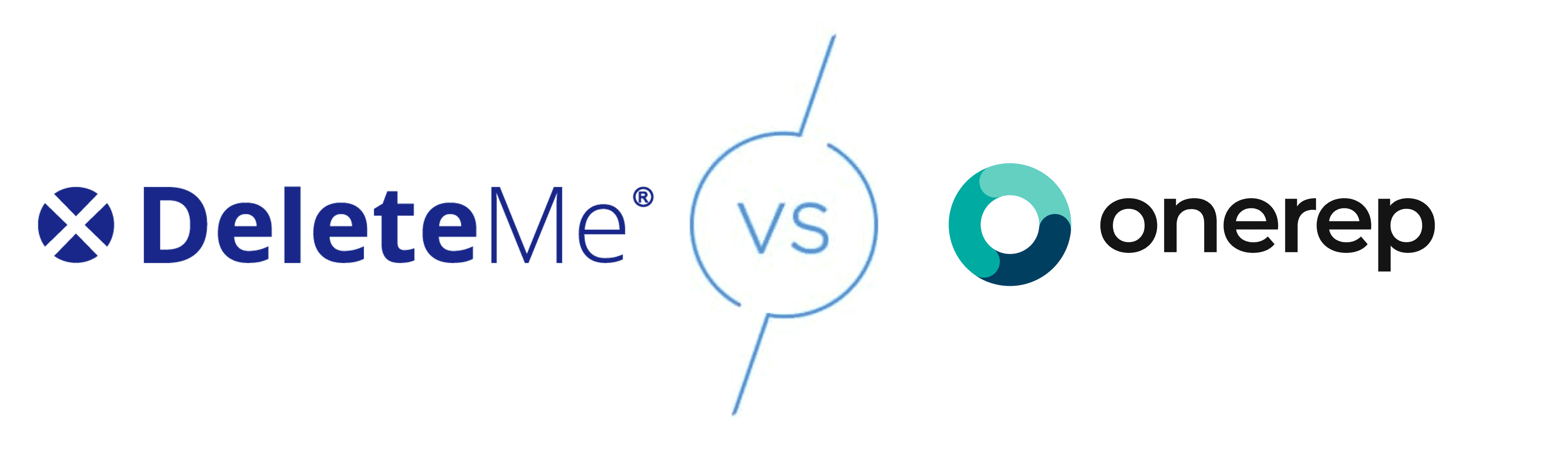 DeleteMe vs Onerep