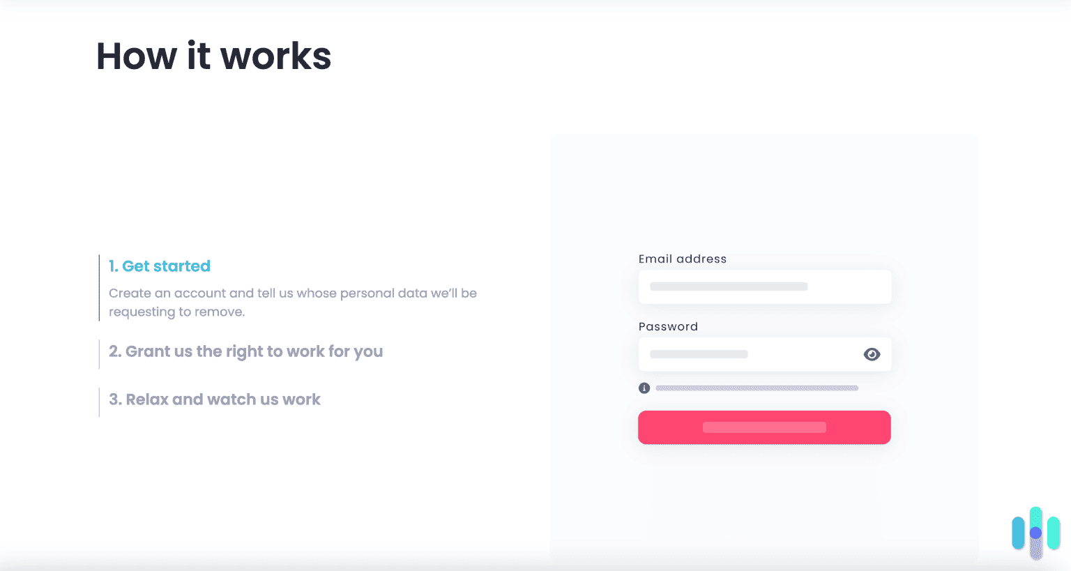 Product Reviews and Ratings, Buying Advice and Consumer Advocacy ...