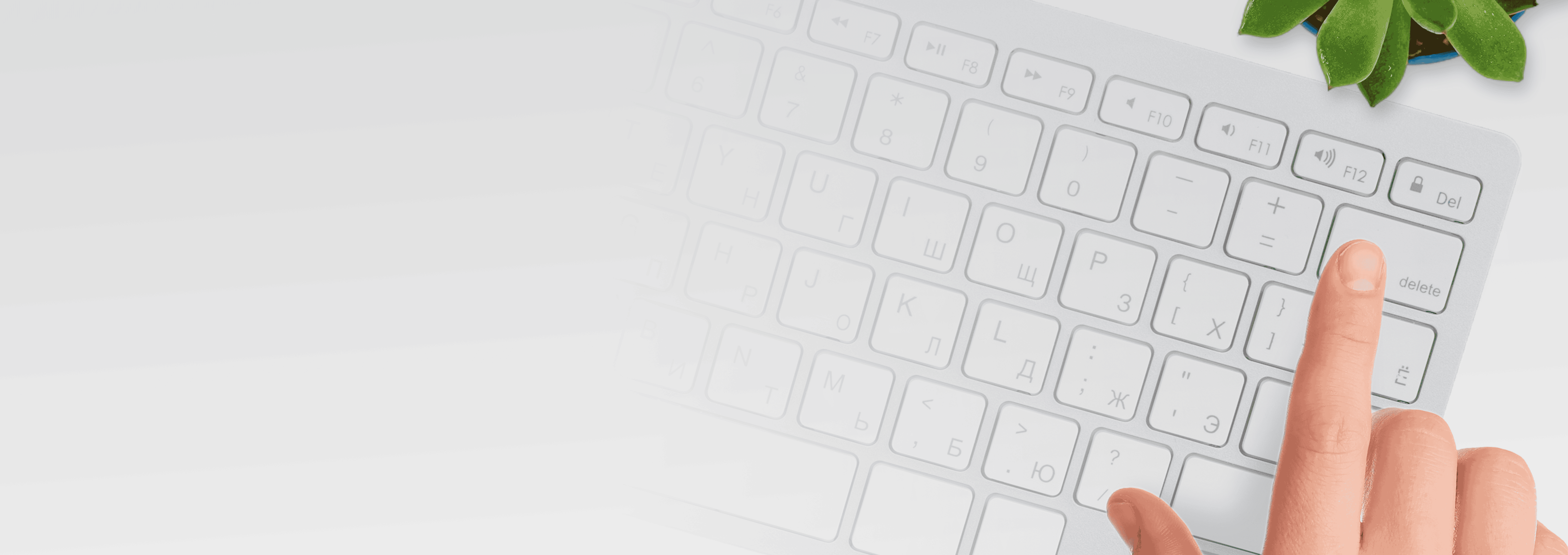 data removal header