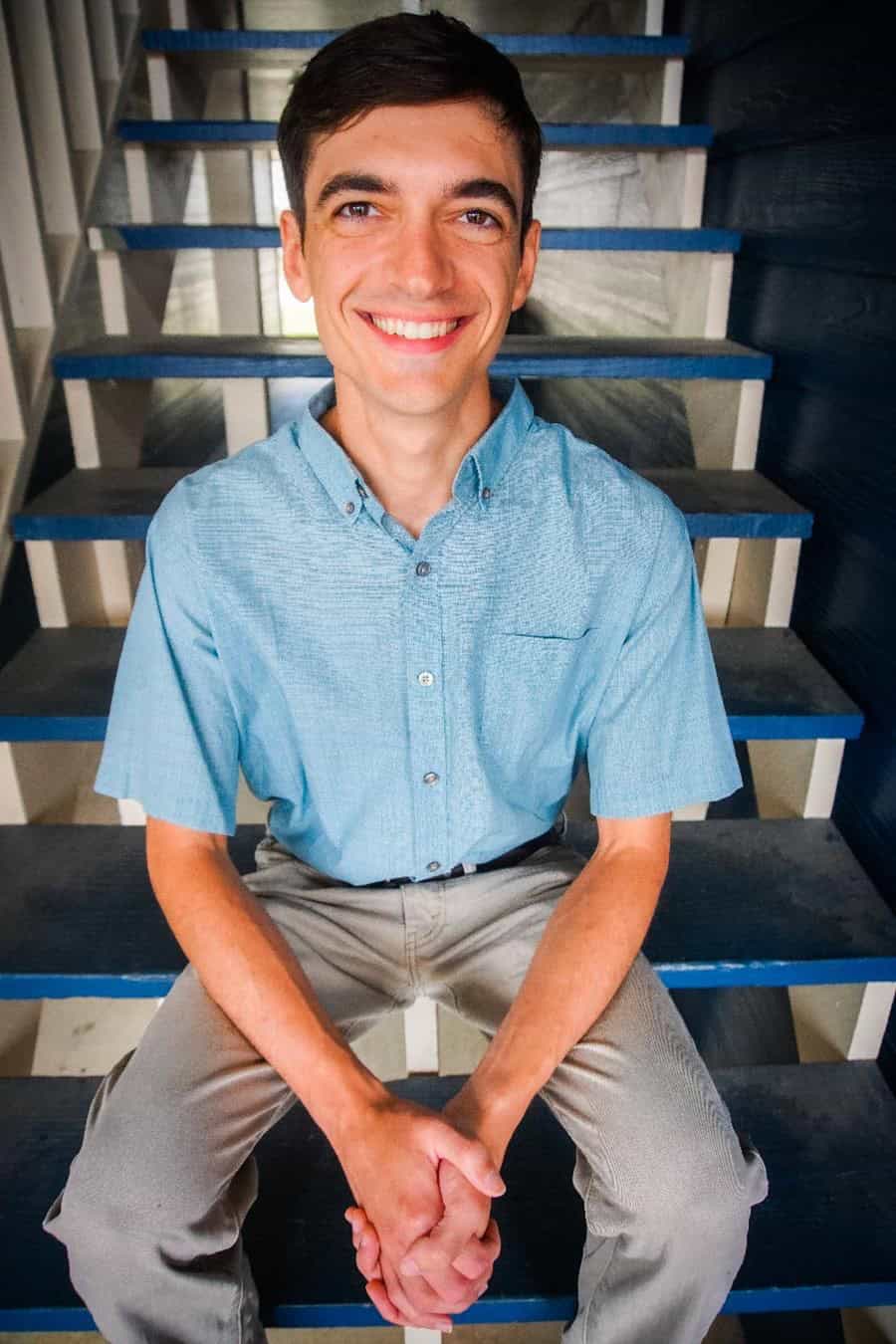 Cort Honey Cort Honey