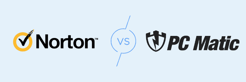 norton vs pc matic
