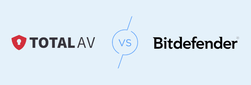 totalav vs bitdefender