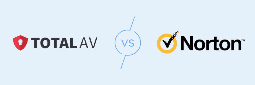 totalav vs norton