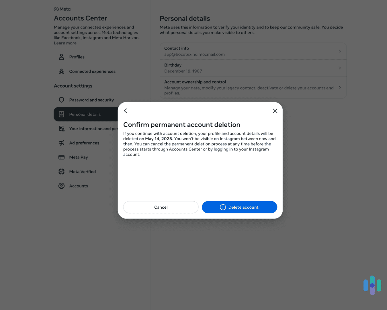 Reset Your Prime Video PIN. - Amazon Customer Service