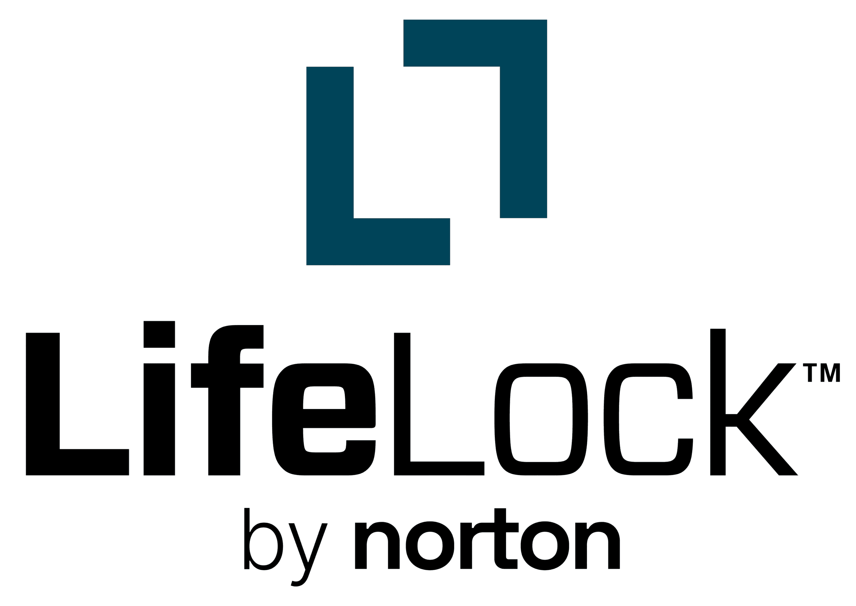 Product Logo for LifeLock