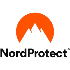 NordProtect & Pricing in 2025 - Product Logo