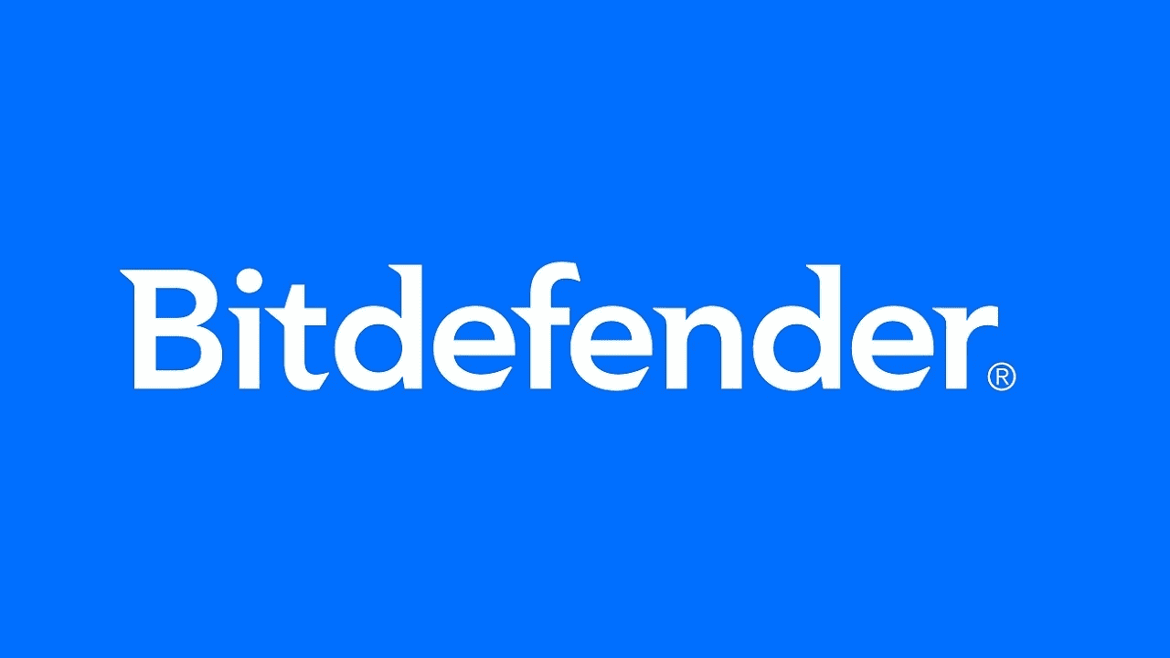 Bitdefender SecurePass and Pricing in 2025 - Product Logo