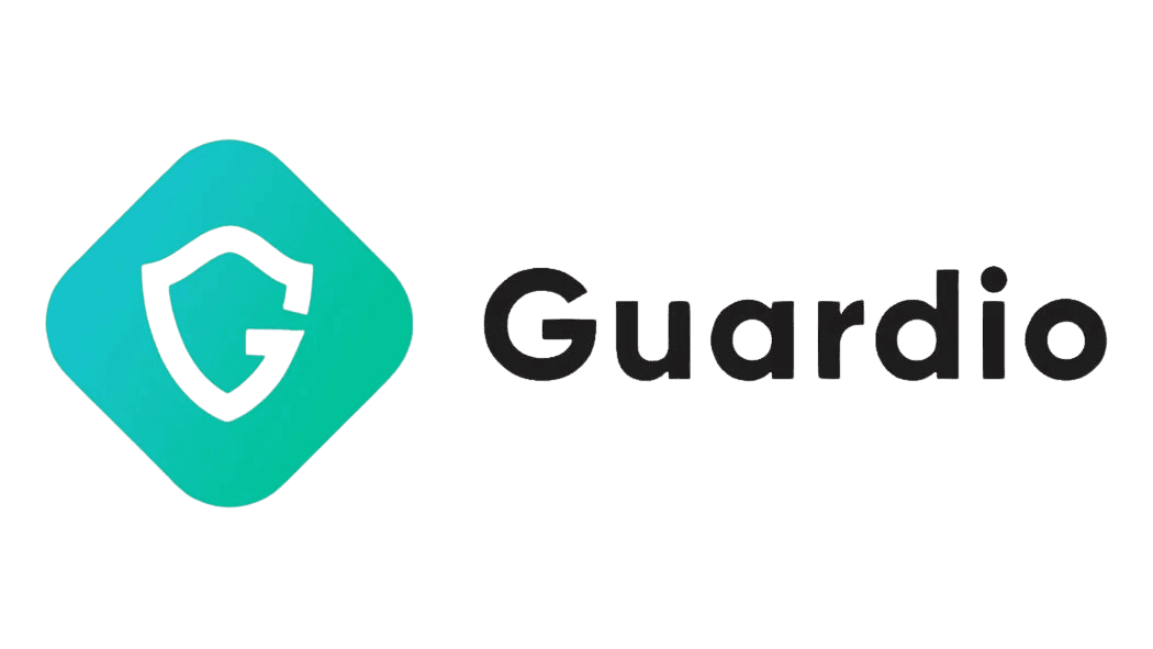 Guardio and Pricing in 2025: A Browser-Based Antivirus - Product Logo
