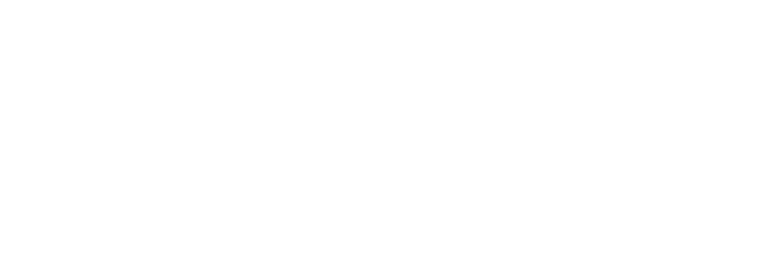 white-header