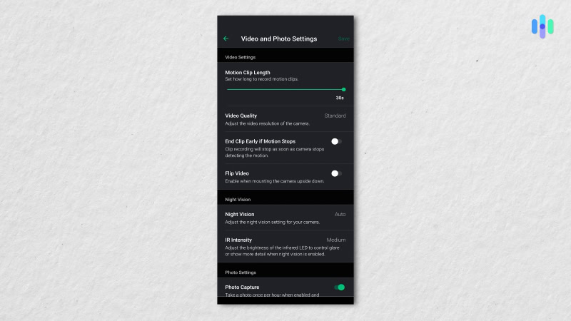 Blink Home Security Camera System Pricing Costs in 2025