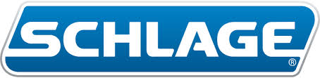 Schlage Smart Lock & Pricing in 2025 - Product Logo
