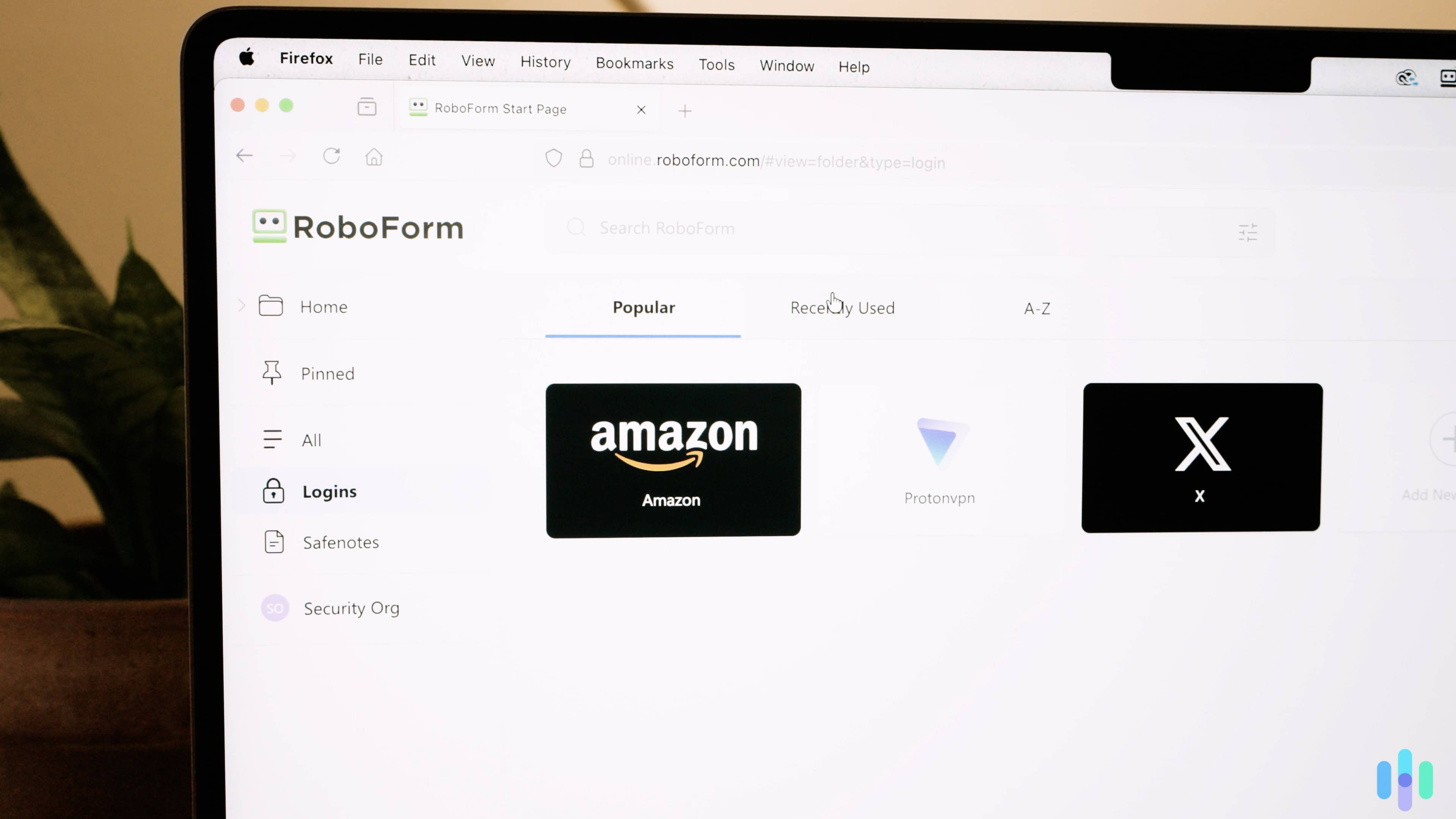 RoboForm and Pricing in 2025 - Product Image