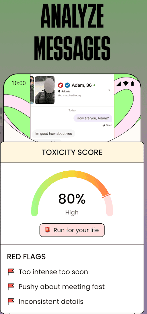 Private messages were later discovered to be part of the data breach Private messages were later discovered to be part of the data breach.