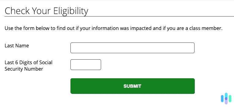 You can still check if your personal information was exposed by Equifax. You can still check if your personal information was exposed by Equifax.