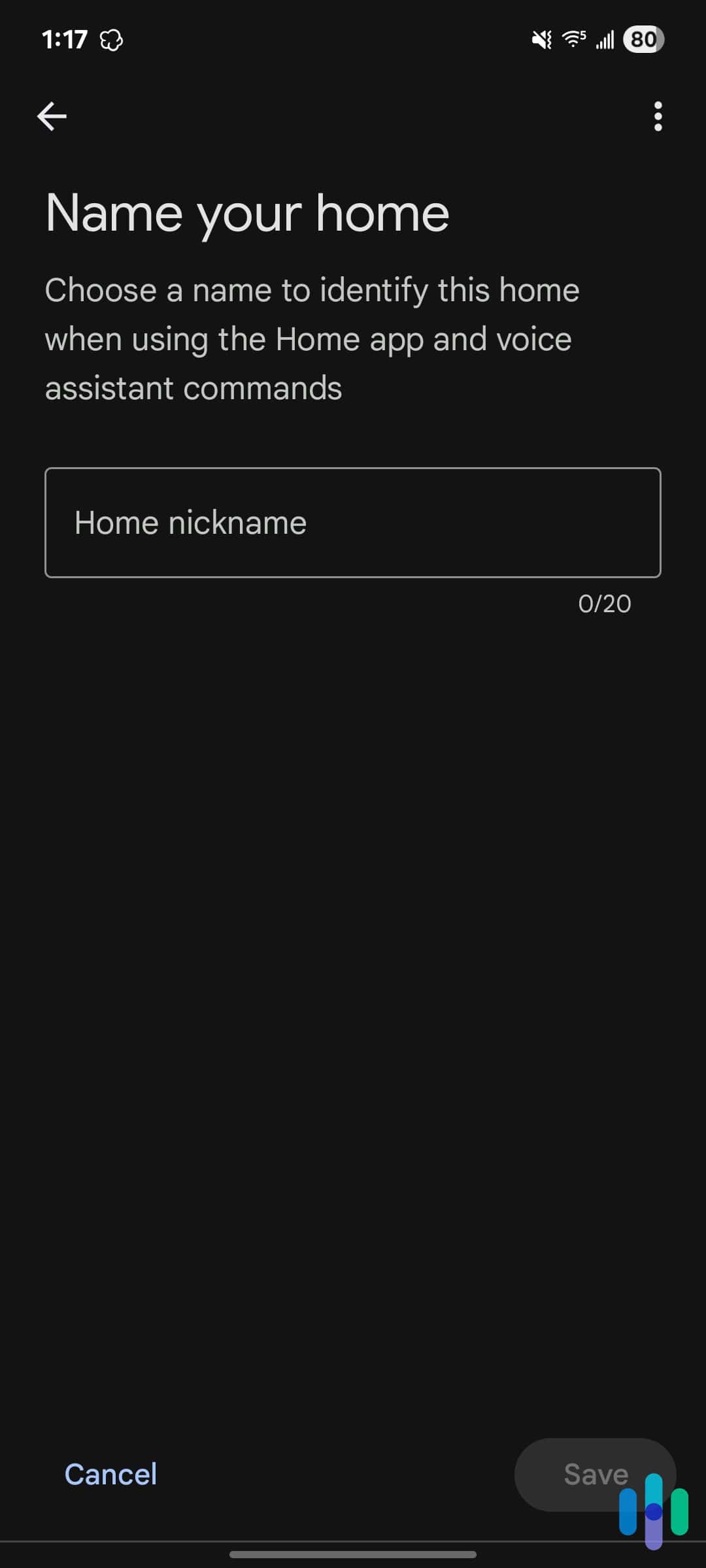 Google Home offers an easy-to-follow step-by-step setup for connecting your entire smart home. Google Home offers an easy-to-follow step-by-step setup for connecting your entire smart home.