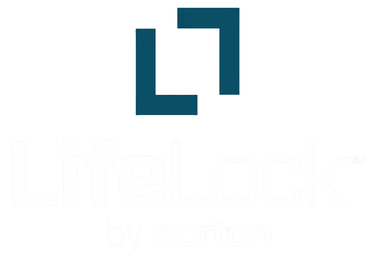 Lifelock_Norton logo