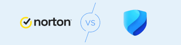 Windows Defender vs. Norton: Which Should You Use? | Security.org