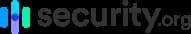 Security.org