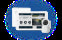 Cove HD camera