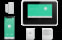 Frontpoint security bundle