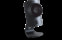 SimpliSafe outdoor camera
