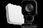 Vivint security camera
