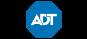 ADT logo