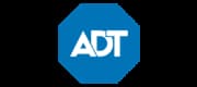 ADT logo