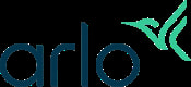 Arlo logo