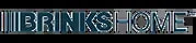 Brinks logo